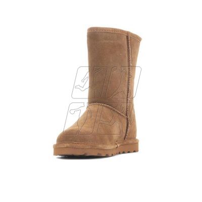 13. Shoes BearPaw Elle Short Hickory II W 1962W-220