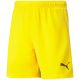 5. Puma teamRise Short Jr 704943 07