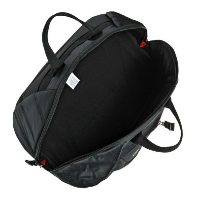 2. OGIO HEAD CASE Helmet Bag Black P/N: 121009_36