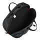 2. OGIO HEAD CASE Helmet Bag Black P/N: 121009_36