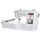 5. Singer SE9155 sewing machine, embroidery machine