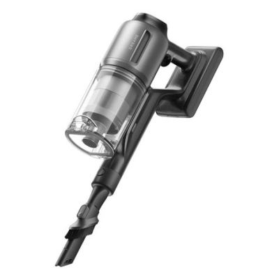14. Dreame Z30 Cordless Upright Vacuum Cleaner