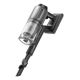14. Dreame Z30 Cordless Upright Vacuum Cleaner