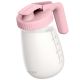 Momcozy GP01 Pink | Breast Milk Storage Container 950ml