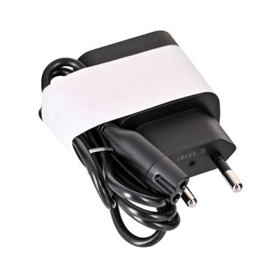 11. BRAUN Series 7 Shaver 72-C1200S