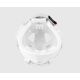 10. Extera 3 Pro WKF Helmet with Face Shield | MOOTO