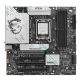 2. MSI B860M GAMING PLUS WIFI Motherboard