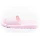 16. Puma Purecat W 36026 216 Flip Flops