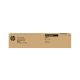 Samsung CLT-C804S Toner Cyan SS546A