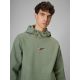 5. Men's regular hooded sweatshirt 4F 4FRSS26TSWSM2894-44S