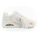 13. Skechers Uno W 155584/OFWT Shoes