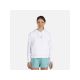 Women’s ROSSIGNOL W Waterfall H Hoodie, white