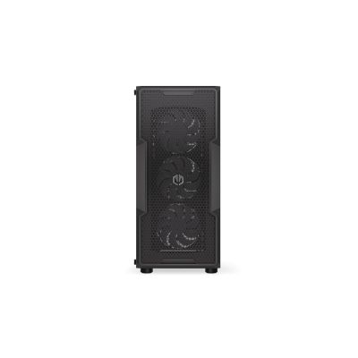 2. ENDORFY Regnum 400 ARGB case