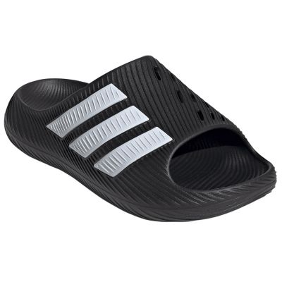Adidas PURECHILL KH6414 flip-flops