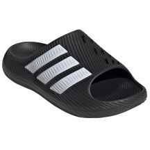 Adidas PURECHILL KH6414 flip-flops