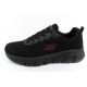 22. Skechers M 118106/BBK shoes