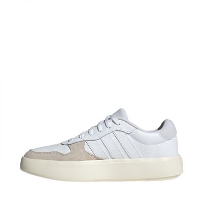 2. Men's adidas Litecourt M JR0027 shoes