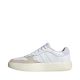 2. Men's shoes adidas Litecourt M JR0027