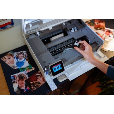 55. HP Envy Photo 7230e All-in-One Printer