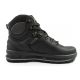 4. Grisport Nero men's trekking shoes, leather, waterproof, ankle boots