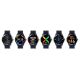 10. SMARTWATCH G.ROSSI SW018-5