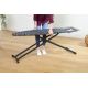 4. Taurus Argenta Plus Ironing Board