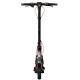 9. Segway F3 Pro E Scooter | eKickScooter | Up to 25 km/h | Black