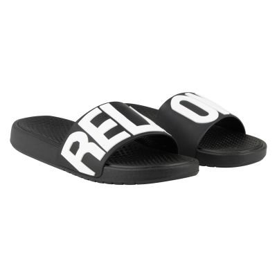 3. Men's SPEEDY Flip-Flops 92800617178