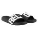 3. Men's SPEEDY Flip-Flops 92800617178