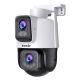 7. Tenda RH9-WCA Industrial Camera Turret IP Security Camera Outdoor 2304 x 1296 px Ceiling/Wall/Pole