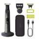 9. PHILIPS OneBlade Pro QP 6652/61 Shaver