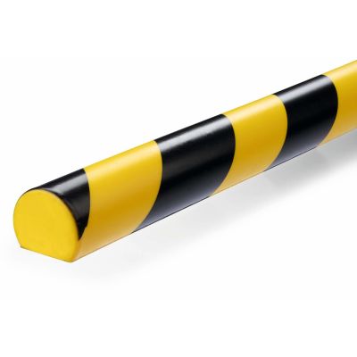 Durable S32R