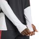 11. Men's adidas Tiro 26 Competition Training Top Black, White, and Red KA7560