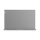 4. Lenovo L15 15.6"FHD 6ms 60Hz 250nits IPS USB, USB-C Raven Black