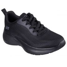 Skechers Bobs Sport Infinity W 117550-BBK shoes