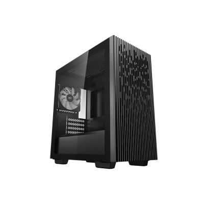 20. DeepCool MATREXX 40 3FS Case