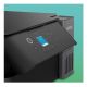 21. Epson EcoTank ET-2950 printer - A4 inkjet