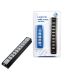 2. LogiLink UA0096 Hubs and Concentrators 480 Mbit/s Black