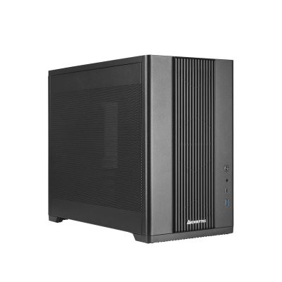 10. CHIEFTEC UNI BX-10B-M-OP HOUSING