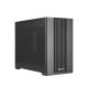 10. CHIEFTEC UNI BX-10B-M-OP HOUSING