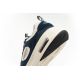 12. Skechers Skech-Air Court M 232648/NVNT shoes