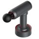 2. Body Sculpture Power Quattro BM 523 handheld massager