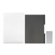 3. Kensington MagPro Elite 13" Magnetic Privacy Filter for Surface