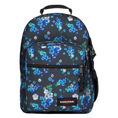 Eastpak Morius Backpack EK00040FC0Y1 Black One Size