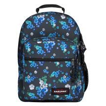 Eastpak Morius Backpack EK00040FC0Y1 Black One Size