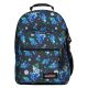 Eastpak Morius Backpack EK00040FC0Y1 Black One Size