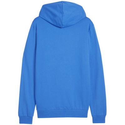 2. Puma Team Goal Casuals Hoody M 658618 02