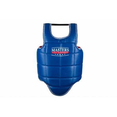2. Masters OT-2K 08223-23KXS/S Torso Protector