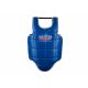2. Masters OT-2K 08223-23KXS/S Torso Protector