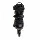 3. Do not display the Seba E3 80 Premium M SKK-E3 freestyle skates